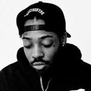 Brent Faiyaz