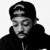 See how Brent Faiyaz uses Kaotica Eyeball