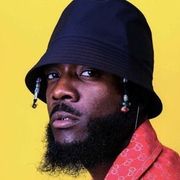 Gianni Lee