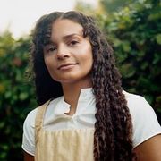 Erika de Casier