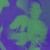 See how Hether uses Purple Audio MC77 Limiting Amplifier