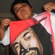 Big Rube