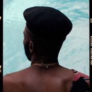 Kojey Radical