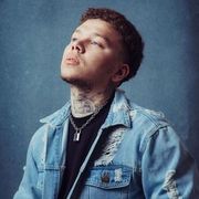 Phora