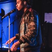 Smino