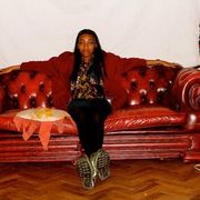 Little Simz