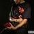 See how Wifisfuneral uses Beyerdynamic DT 770 Studio Headphones