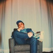 Alex Wiley