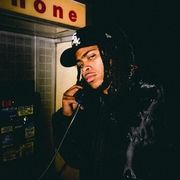 Childish Major