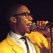 Raphael Saadiq
