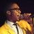 See how Raphael Saadiq uses Lehle P-Split