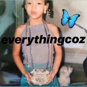 Coi Leray