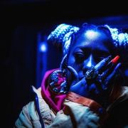 Rapsody