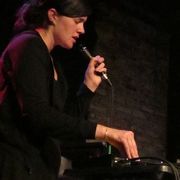 Julianna Barwick