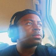 Kareem Ali