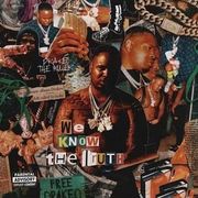 Drakeo the Ruler