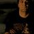 See how Dylan Ruskin uses Schecter 006-Elite