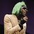 See how Yves Tumor uses MJT Jazzmaster