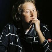 Beatrice Dillon