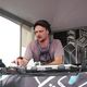 DJ Koze