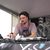 See how DJ Koze uses Iomega Zip Drive