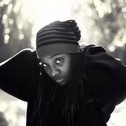 Jlin