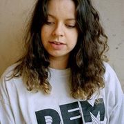 Tirzah