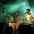 See how El Guincho uses Roland SP-404SX