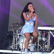 Normani