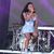 See how Normani uses Shure ULXD2/KSM9HS