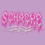 Schacke