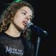 Nilüfer Yanya