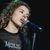 See how Nilüfer Yanya uses Fender Player Plus Stratocaster HSS