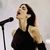 See how Caroline Polachek uses sE Electronics V7 MC1
