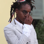 Koffee