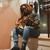 See how Yasmin Williams uses Timberline T60HGpc