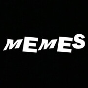 Memes