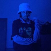 Ambar Lucid