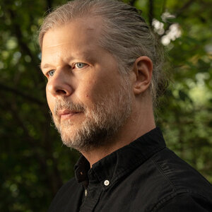 Kevin Hufnagel