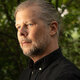 Kevin Hufnagel