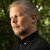 See how Kevin Hufnagel uses Schecter Diamond Series C/SH-12