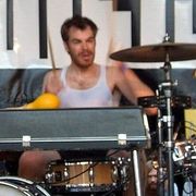 Nate Kinsella