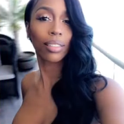 Kash Doll