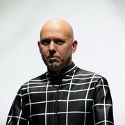 Henning Schmitz