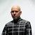 See how Henning Schmitz uses Logitech Trackman Marble"