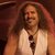 See how Larry Fratangelo uses LP Multi Guiro