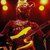 See how Cordell Mosson uses Ampeg SVT "Blackline" (1972-1975)