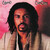 See how Edwin Birdsong uses Arturia CS-80 V Software Synthesizer