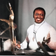Bernard “Pretty” Purdie