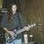 See how Shannon Hamm uses Jackson USA SL1 Soloist